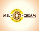 /public/logoimage/1586077036Mel-O-Cream Donuts International Logo 27.jpg